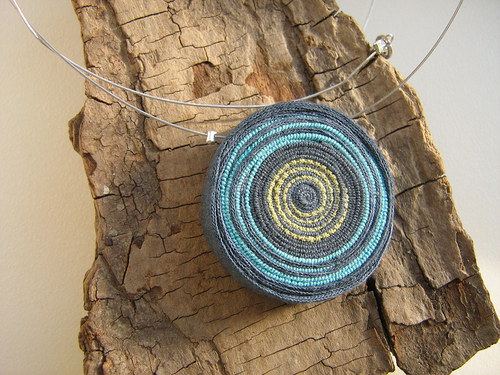 Whirlpool — foto 3