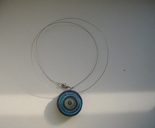 Whirlpool — foto 4