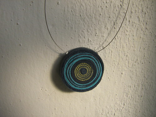 Whirlpool — foto 5