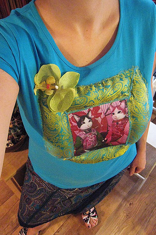 To be framed! — foto 2