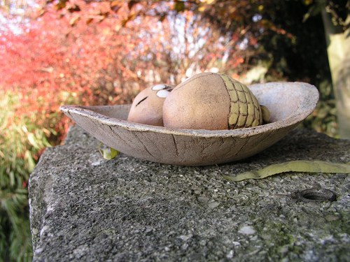 Ty jsi úúúúžasná... — foto 3