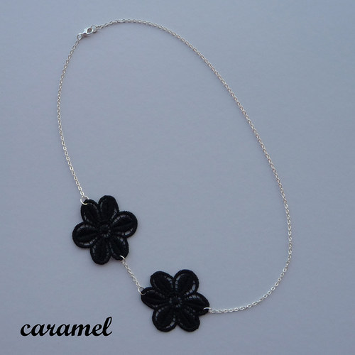 Black — foto 2