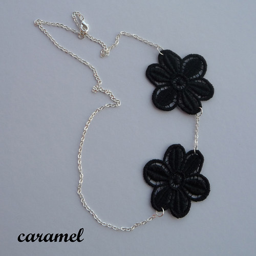 Black — foto 3