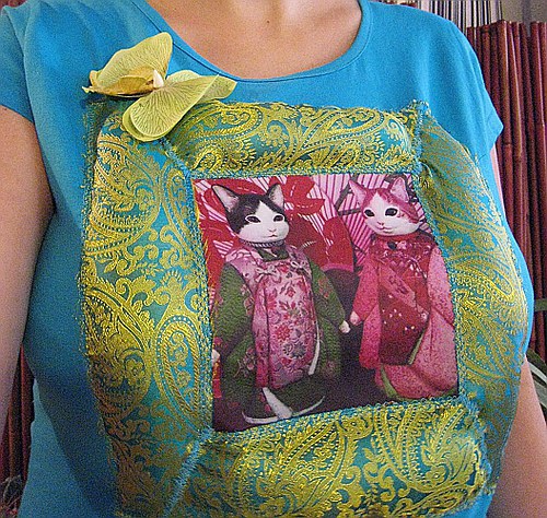 To be framed! — foto 3