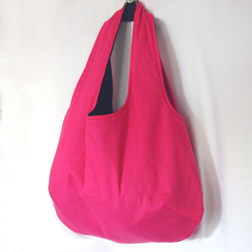 Pink/Black — foto 2