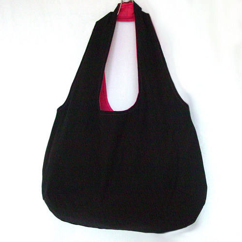 Pink/Black — foto 3