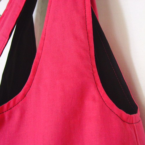 Pink/Black — foto 4