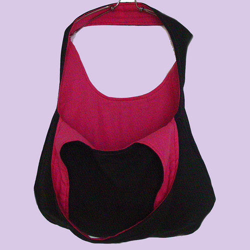 Pink/Black — foto 5