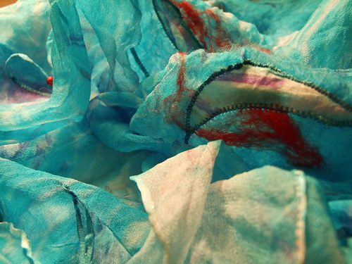 ,,Na kousku oblohy...“ — foto 3