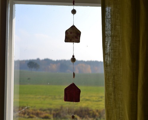 Domů... — foto 3