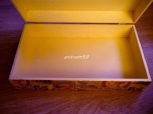 Z minulosti — foto 4