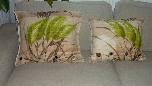 Doutníky..... — foto 3