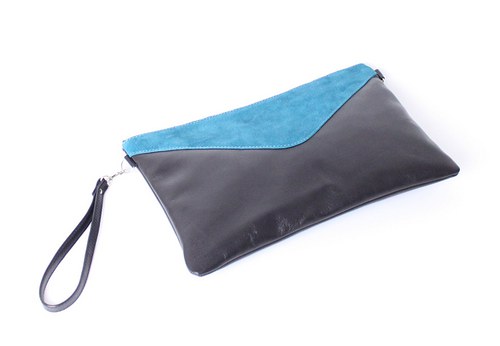 Post bag — foto 2