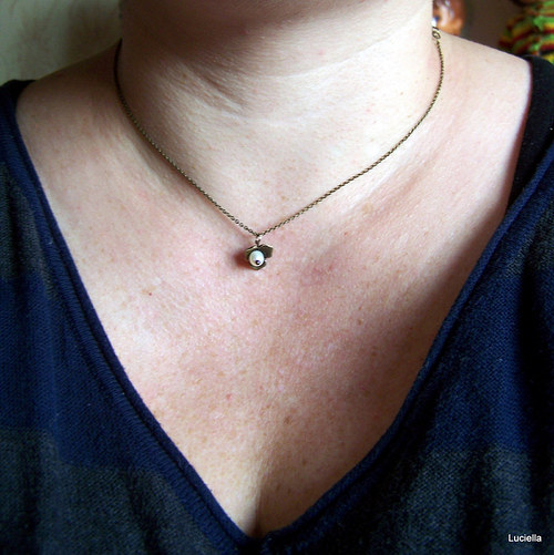 Něžná...sněžná...II. — foto 2