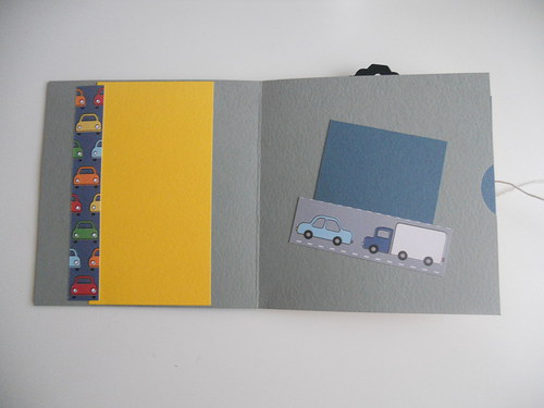 Album — foto 2