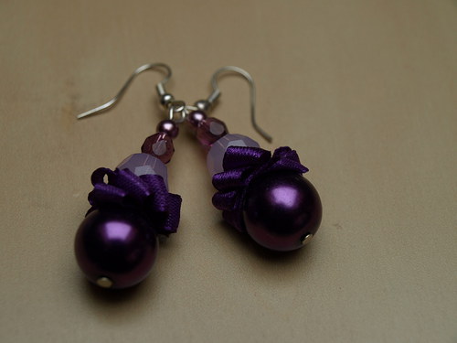 Purple Ice — foto 2