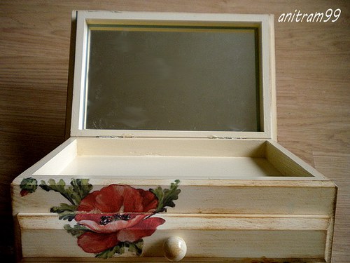 Máky — foto 5