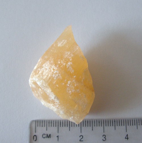 Kalcit 3 — foto 2