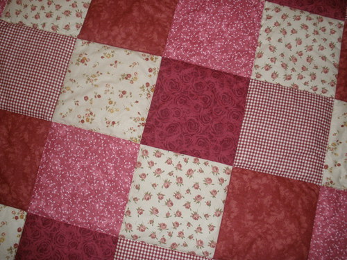 Bordo.........210x220cm — foto 2