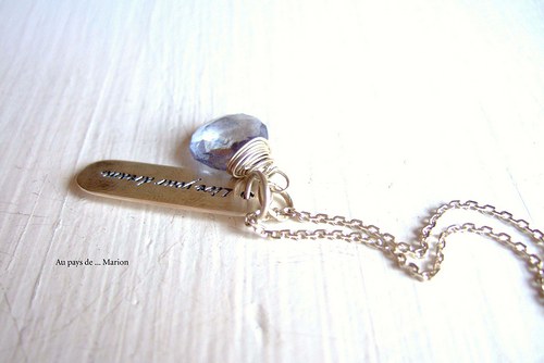 Live your dream... — foto 2