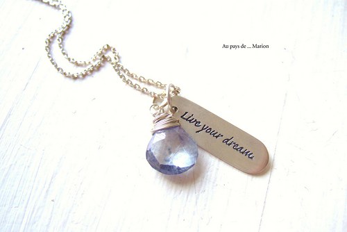 Live your dream... — foto 3