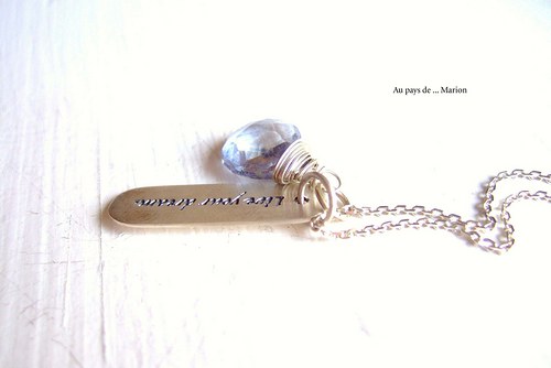 Live your dream... — foto 4