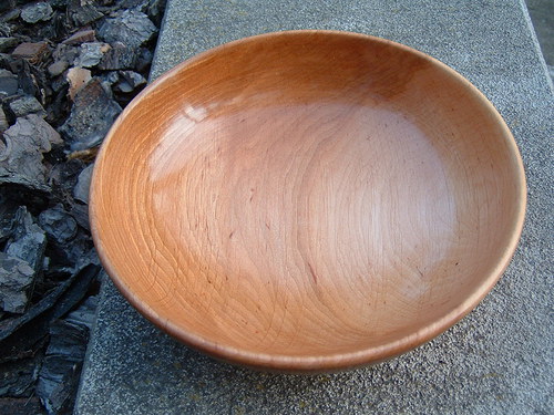 Krásná olšová — foto 2