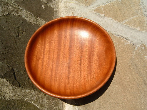 Mahagon — foto 2