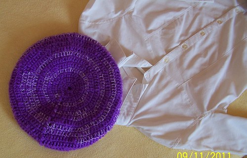 Baret — foto 2
