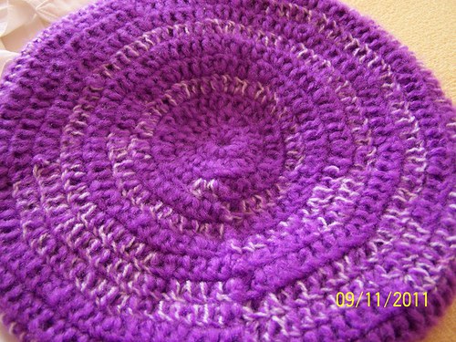 Baret — foto 3
