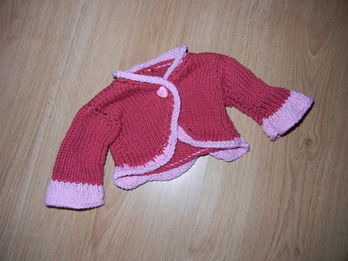 Komplet Hannah/Sarah — foto 6
