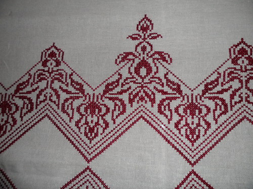 Bordó — foto 2