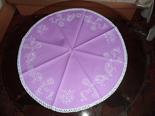 Sněžné kvítí — foto 2