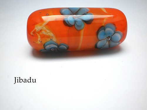 Vinutka Lidka — foto 2
