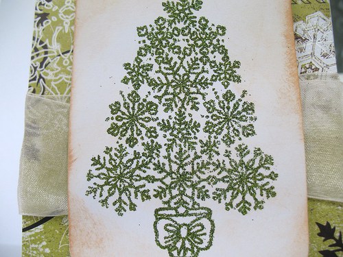 Classic Christmas IV — foto 2