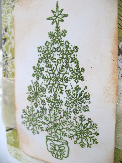Classic Christmas IV — foto 3