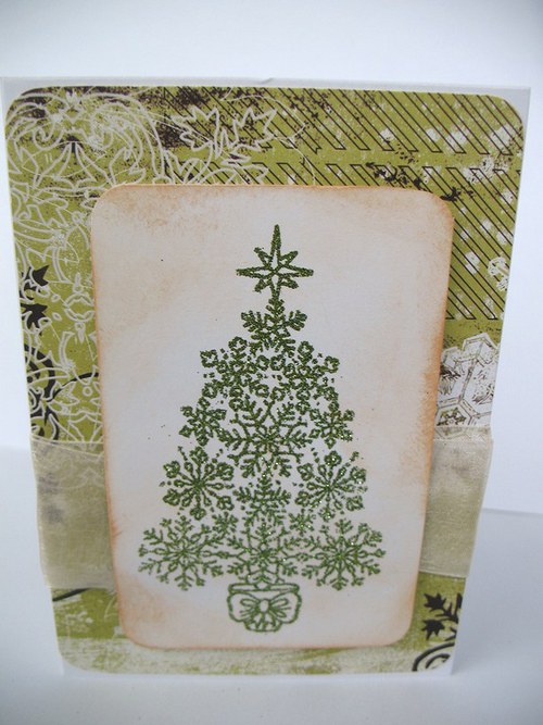Classic Christmas IV — foto 4