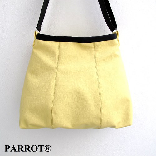 Kolekce Amsterdam Spring Amstel- Parrot® — foto 3