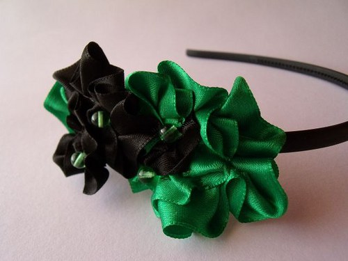 Lesní víla.. — foto 2