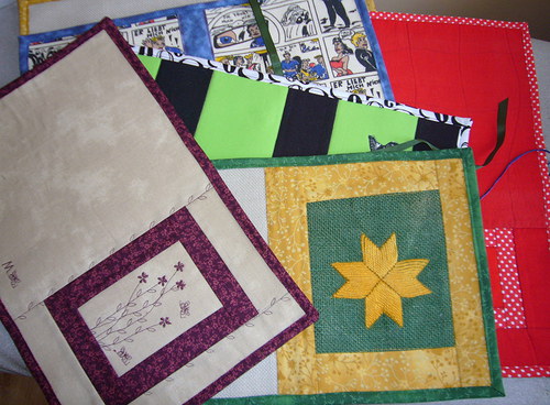 Obal na knihu — foto 3