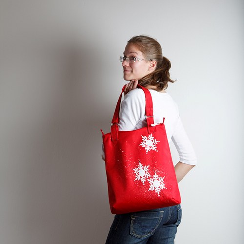Snowflake — foto 5