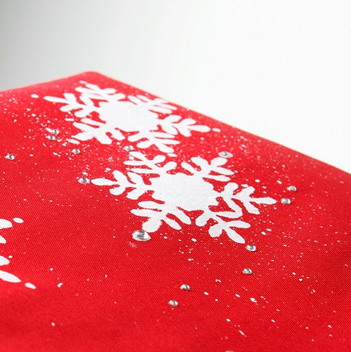 Snowflake — foto 6