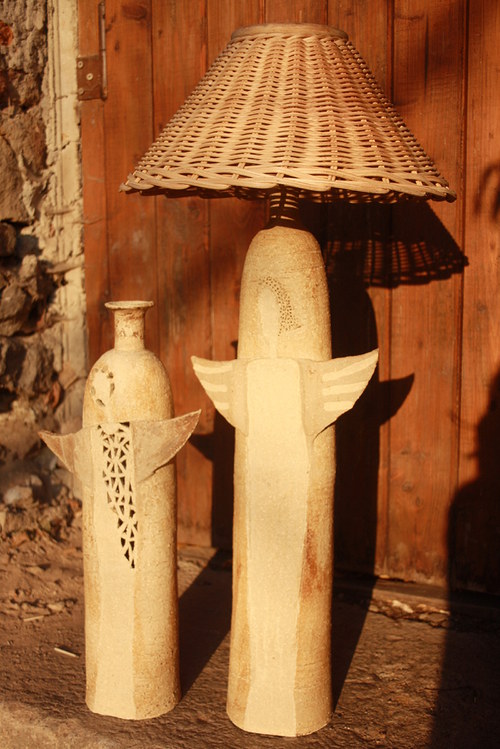 Andělská záře — foto 2