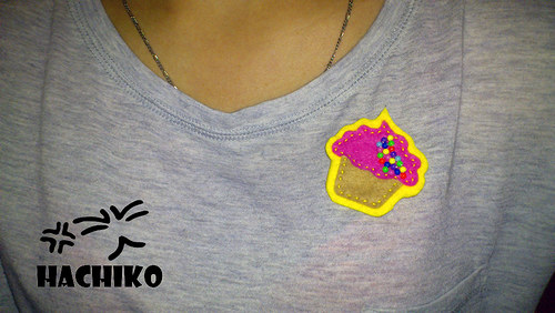 Cupcake — foto 2