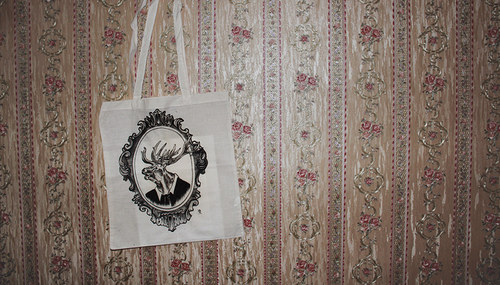 Deer Gentleman — foto 4