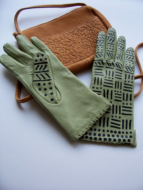 Lady Green Sleeves — foto 2
