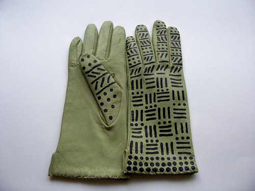 Lady Green Sleeves — foto 3