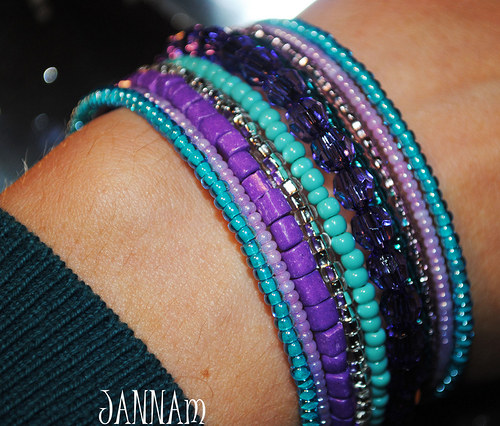 Violet Dream — foto 2