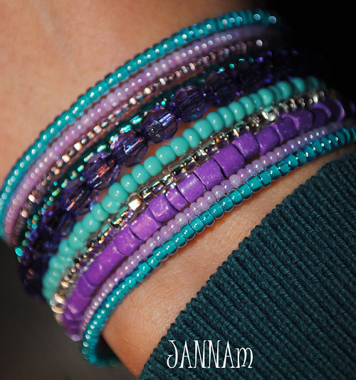 Violet Dream — foto 3