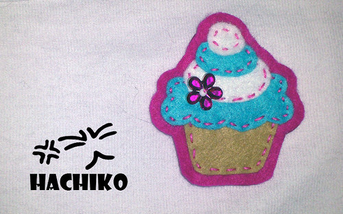 Cupcake 2 — foto 2